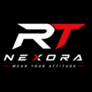 Nexora