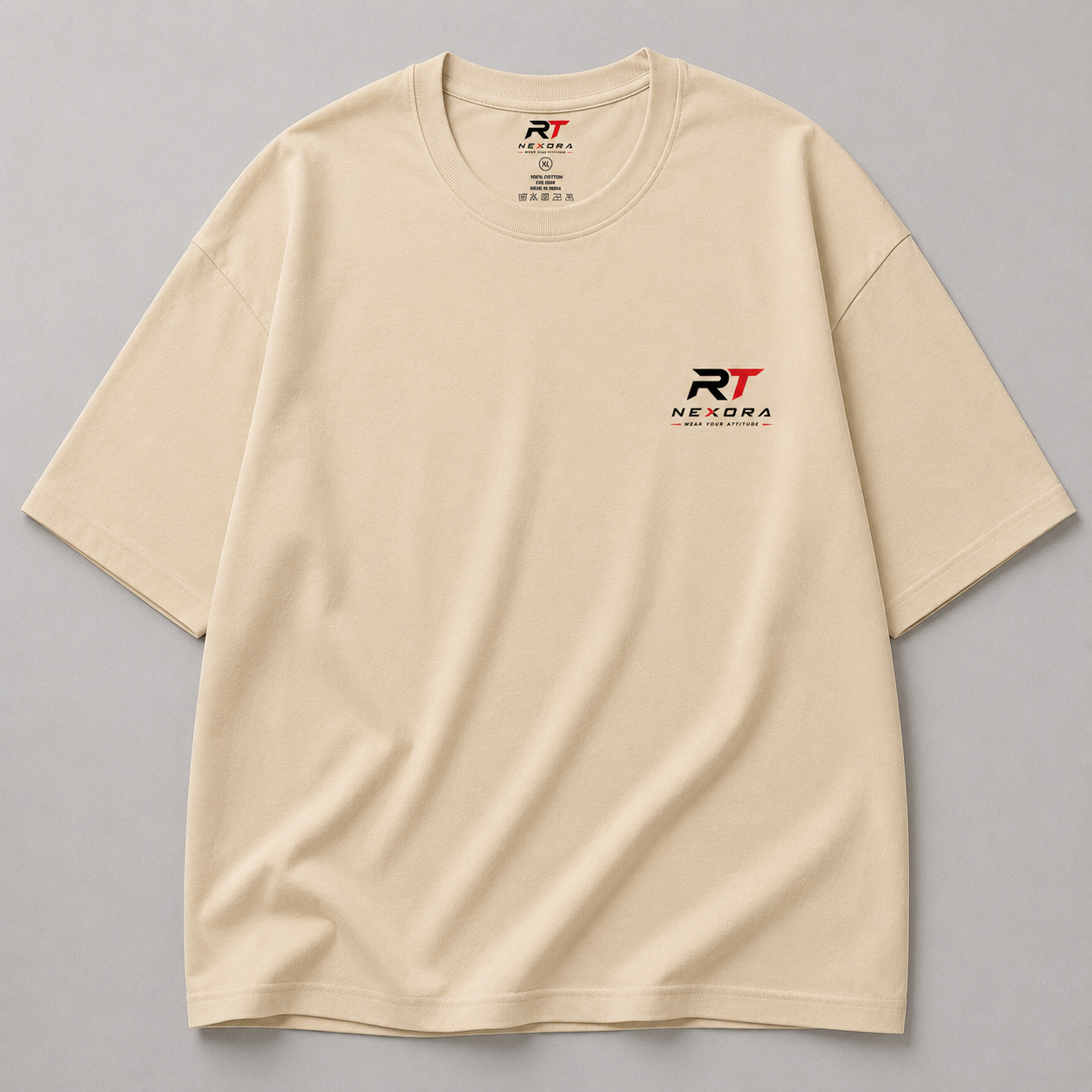 f21d4c18 7ed8 4170 bb05 977c78d95bd5 f21d4c18 7ed8 4170 bb05 977c78d95bd5